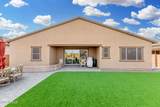 32537 Aris Drive - Photo 50