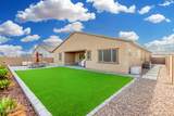 32537 Aris Drive - Photo 51