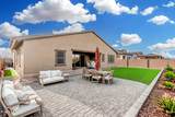 32537 Aris Drive - Photo 52