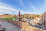 32537 Aris Drive - Photo 53