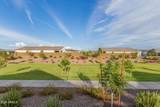 32537 Aris Drive - Photo 54
