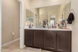 23823 Magnolia Drive - Photo 19
