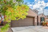 23823 Magnolia Drive - Photo 4