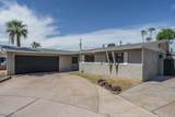 4010 Solano Drive - Photo 1