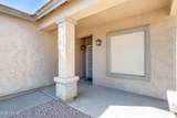 550 Goldmine Lane - Photo 10
