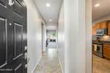 550 Goldmine Lane - Photo 11