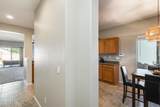 550 Goldmine Lane - Photo 12