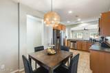 550 Goldmine Lane - Photo 13