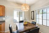 550 Goldmine Lane - Photo 14