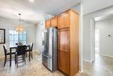 550 Goldmine Lane - Photo 15