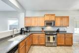 550 Goldmine Lane - Photo 16