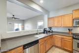 550 Goldmine Lane - Photo 17