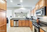 550 Goldmine Lane - Photo 18