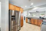 550 Goldmine Lane - Photo 19