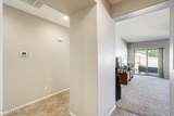 550 Goldmine Lane - Photo 20