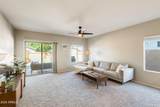 550 Goldmine Lane - Photo 21
