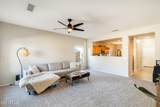 550 Goldmine Lane - Photo 22