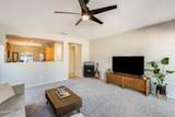 550 Goldmine Lane - Photo 23