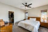 550 Goldmine Lane - Photo 25