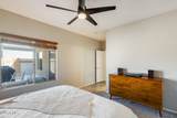 550 Goldmine Lane - Photo 26