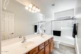 550 Goldmine Lane - Photo 28
