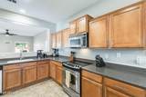 550 Goldmine Lane - Photo 3