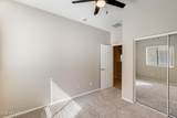 550 Goldmine Lane - Photo 30