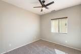 550 Goldmine Lane - Photo 31