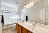 550 Goldmine Lane - Photo 33