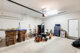 550 Goldmine Lane - Photo 35