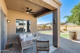 550 Goldmine Lane - Photo 37