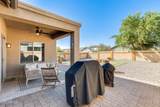 550 Goldmine Lane - Photo 38
