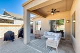550 Goldmine Lane - Photo 39