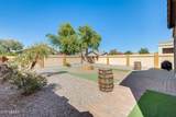 550 Goldmine Lane - Photo 42