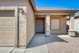 550 Goldmine Lane - Photo 8