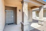 550 Goldmine Lane - Photo 9