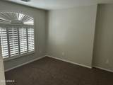 38030 23RD Avenue - Photo 11