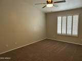 38030 23RD Avenue - Photo 13
