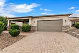 556 Robles Street - Photo 1