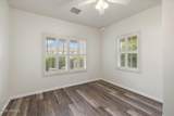 556 Robles Street - Photo 10