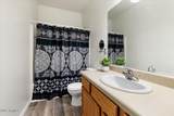 556 Robles Street - Photo 11
