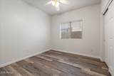 556 Robles Street - Photo 12