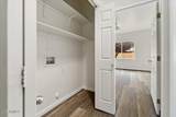 556 Robles Street - Photo 13