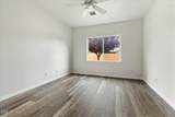 556 Robles Street - Photo 14