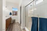556 Robles Street - Photo 15