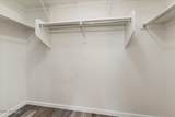 556 Robles Street - Photo 16