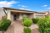 556 Robles Street - Photo 17