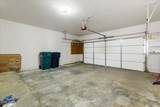 556 Robles Street - Photo 18