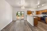 556 Robles Street - Photo 3