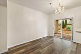 556 Robles Street - Photo 4